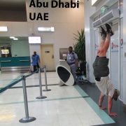 2016 UAE Abu Dhabi 01